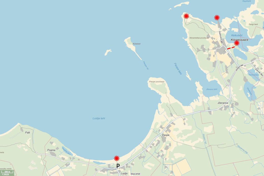 luidja_korgessaare_k.jpg