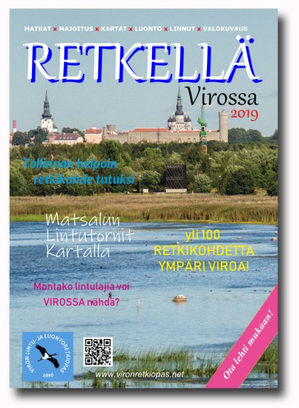 kansikuva_2019-shadow